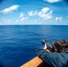 Ship's Nautical Or Otherwise Photographic Interpretation And Examination Team