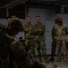 JEMX-25 Continues with Comprehensive Training: Spanning Briefings, Didactics, and Dynamic Tactical Lanes