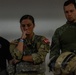 JEMX-25 Continues with Comprehensive Training: Spanning Briefings, Didactics, and Dynamic Tactical Lanes
