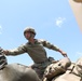 467th Engineer Battalion Field Exersize Annual Training FY25