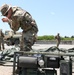 467th Engineer Battalion Field Exersize Annual Training FY25