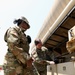 467th Engineer Battalion Field Exersize Annual Training FY25