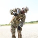 467th Engineer Battalion Field Exersize Annual Training FY25