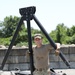 467th Engineer Battalion Field Exersize Annual Training FY25
