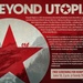 Beyond the border: A North Korean defector’s journey to freedom