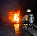 Municipal Fire Training Ignites Readiness