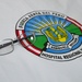 AMISTAD optometry team supports Peruvian Armed Forces in Iquitos, Peru