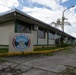 AMISTAD optometry team supports Peruvian Armed Forces in Iquitos, Peru