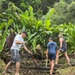Laulima Navy Spotlight: For NAVFAC XO, Volunteering with Navy Sailors and Church Members Builds Connection