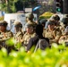 U.S. Northern Command support to protect federal personnel and property in Los Angeles
