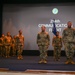 Guam Air National Guard activates new communications flight