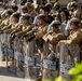 U.S. Northern Command support to protect federal personnel and property in Los Angeles