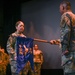 Guam Air National Guard activates new communications flight