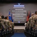 Guam Air National Guard activates new communications flight