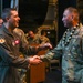 Guam Air National Guard activates new communications flight