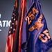 Guam Air National Guard activates new communications flight
