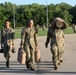 III Armored Corps Best Squad Competition