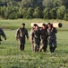 III Armored Corps Best Squad Competition