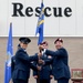Rocky Point Native, Combat Rescue Officer, Takes Command of 103rd Rescue Squadron During 50th Anniversary of Rescue Operations