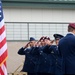 Rocky Point Native, Combat Rescue Officer, Takes Command of 103rd Rescue Squadron During 50th Anniversary of Rescue Operations