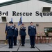 Rocky Point Native, Combat Rescue Officer, Takes Command of 103rd Rescue Squadron During 50th Anniversary of Rescue Operations