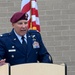 Rocky Point Native, Combat Rescue Officer, Takes Command of 103rd Rescue Squadron During 50th Anniversary of Rescue Operations