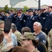 Rocky Point Native, Combat Rescue Officer, Takes Command of 103rd Rescue Squadron During 50th Anniversary of Rescue Operations