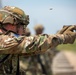 2025 III Armored Corps Best Squad Competition
