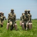 2025 III Armored Corps Best Squad Competition