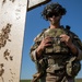 2025 III Armored Corps Best Squad Competition