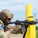 2025 III Armored Corps Best Squad Competition