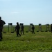 2025 III Armored Corps Best Squad Competition
