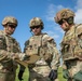 2025 III Armored Corps Best Squad Competition