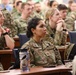 JEMX-25 Continues with Comprehensive Training: Spanning Briefings, Didactics, and Dynamic Tactical Lines
