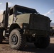 ITX 3-25: Combat Engineers and AAV Crewmembers Employ Explosives on Range 114