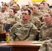 JEMX-25 Continues with Comprehensive Training: Spanning Briefings, Didactics, and Dynamic Tactical Lines