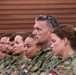 JEMX-25 Continues with Comprehensive Training: Spanning Briefings, Didactics, and Dynamic Tactical Lines