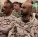 JEMX-25 Continues with Comprehensive Training: Spanning Briefings, Didactics, and Dynamic Tactical Lines