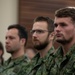 JEMX-25 Continues with Comprehensive Training: Spanning Briefings, Didactics, and Dynamic Tactical Lanes