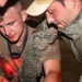 JEMX-25 Continues with Comprehensive Training: Spanning Briefings, Didactics, and Dynamic Tactical Lanes