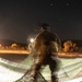 ITX 3-25: Combat Engineers and AAV Crewmembers Employ Explosives on Range 114