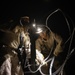 ITX 3-25: Combat Engineers and AAV Crewmembers Employ Explosives on Range 114