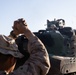 ITX 3-25: Combat Engineers and AAV Crewmembers Employ Explosives on Range 114