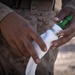 ITX 3-25: Combat Engineers and AAV Crewmembers Employ Explosives on Range 114