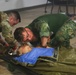 JEMX-25 Continues with Comprehensive Training: Spanning Brieifings, Didactics, and Dynamic Tactical Lanes