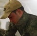 JEMX-25 Continues with Comprehensive Training: Spanning Brieifings, Didactics, and Dynamic Tactical Lanes