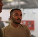 JEMX-25 Continues with Comprehensive Training: Spanning Brieifings, Didactics, and Dynamic Tactical Lanes