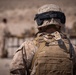 ITX 3-25: Combat Engineers and AAV Crewmembers Employ Explosives on Range 114