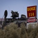 ITX 3-25: Combat Engineers and AAV Crewmembers Employ Explosives on Range 114