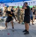 KATUSA Friendship Week - K-Culture Festival